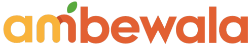 Aambewala